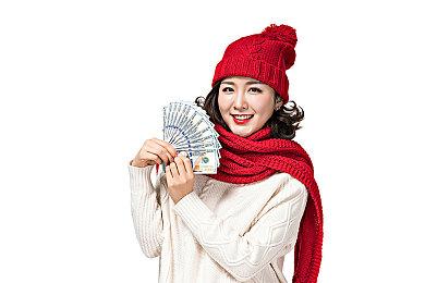 《艾尔登法环》新演示 残暴巨熊轻松撕裂主角